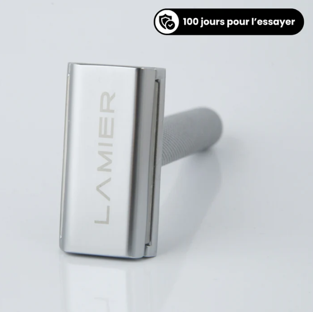 Lamier | ALZ-PREMIUM