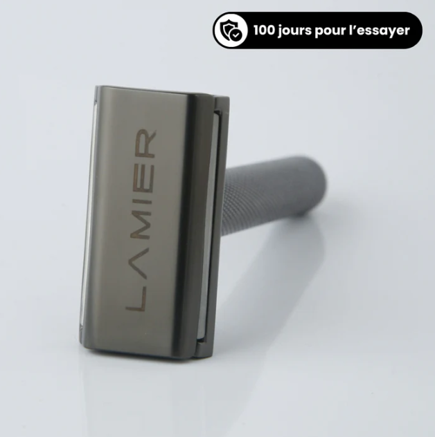 Lamier | ALZ-PREMIUM
