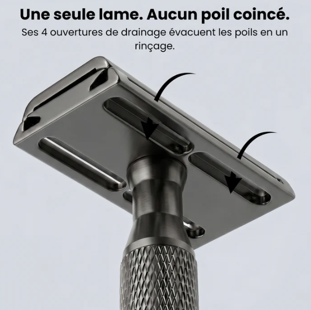 Lamier | ALZ-PREMIUM