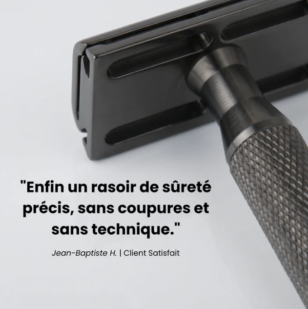 Lamier | ALZ-PREMIUM